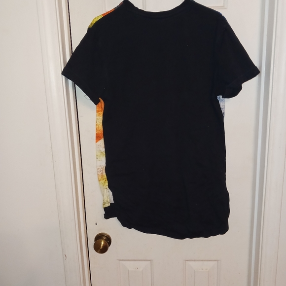 Men t-shirt - Picture 5 of 6